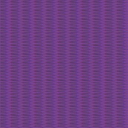 {{{{{{{{{{{{{{{{{{{{{{{{{{{{{{{{{{{{{{{{{{{{{{{{{{{{{{{{{{{{{{{{{{{{{{{{{{{{{{{{{{{{{{{{{{{{{{{{{{{{{{{{{{{{{{{{{{{{{{{{{{{{{{{{{{{{{{{{{{{{{{{{{{{{{{{{{{{{{{{{{{{{{{{{{{{{{{{{{{{{{{{{{{{{{{{{{{{{{{{{{{{{{{{{{{{{{{{{{{{{{{{{{{{{{{{{{{{{{{{{{{{{{{{{{{{{{{{{{{{{{{{{{{{{{{{{{{{{{{{{{{{{{{{{{{{{{{{{{{{{