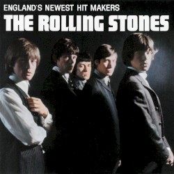 England’s Newest Hit Makers