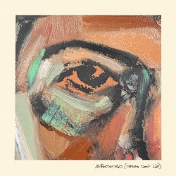 Maestro (Tears Don't Lie)