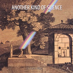 Another Kind of Silence