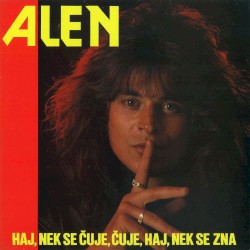 Haj nek se čuje, čuje, haj nek se zna