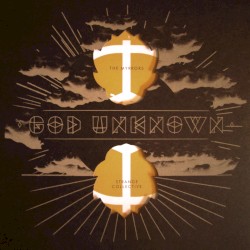 Wood Smoke Corona / Super Touchy