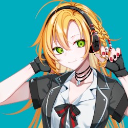 マーシャル・マキシマイザー