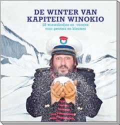 De Winter van Kapitein Winokio