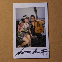 Música na Varanda (Ao Vivo)