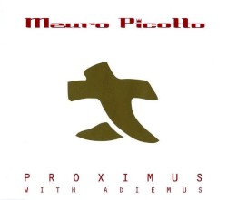 Proximus