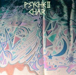 Psyche II