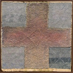 Music for Intersecting Planes