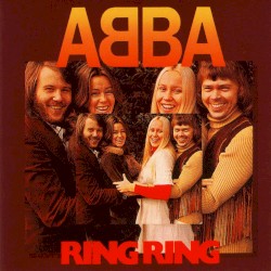 Ring Ring