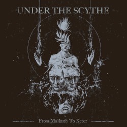 From Malkuth To Keter
