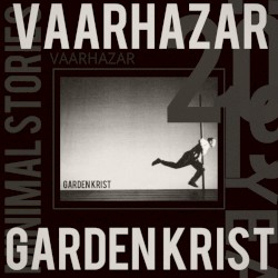 Vaarhazar