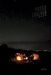 화양연화 Young Forever