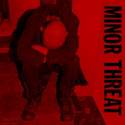 Minor Threat