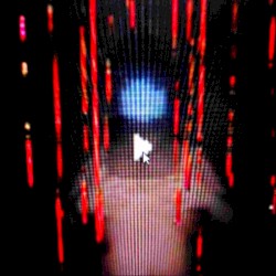 LiveLeak