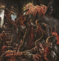 Euphoric of Abnormal Horde