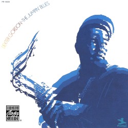 The Jumpin' Blues