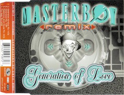 Generation of Love (remix)