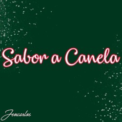 Sabor a canela