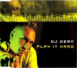 Play It Hard