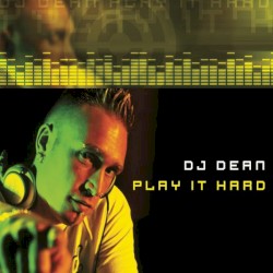 Play It Hard