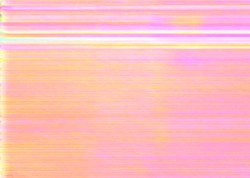 Bleakness