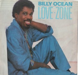 Love Zone
