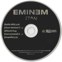 Stan