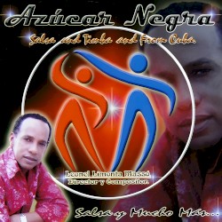 Salsa y mucho más...