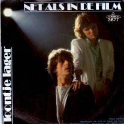 Net als in de film / De glimlach van een kind, deel II