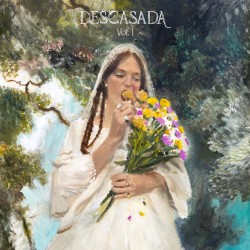 DESCASADA, Vol. 1