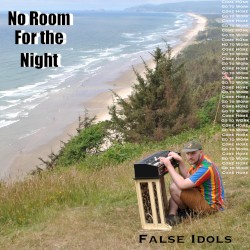 No Room for the Night