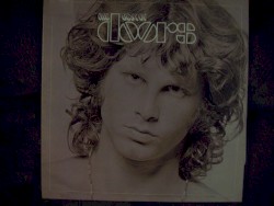 Best of The Doors