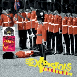 Jubilee