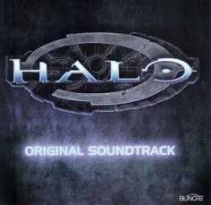 Halo