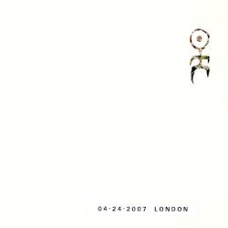 04‐24‐2007 London