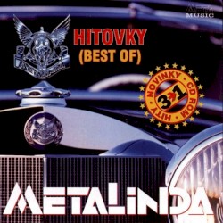 Hitovky (Best Of)