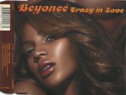 Crazy in Love