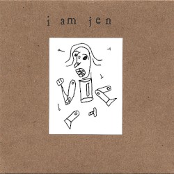 The Broken EP