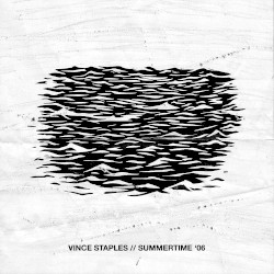 Summertime '06 (Segment 2)