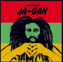 Ja-Gan