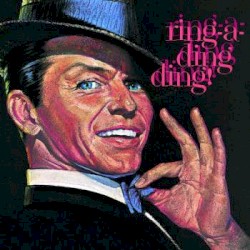 Ring-a-Ding Ding!