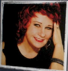 Vicky Rock, Volume 1