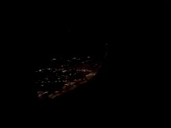 Thinking Ahead to Tomorrow