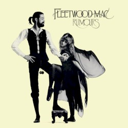 Rumours