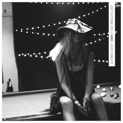 Loose Change EP