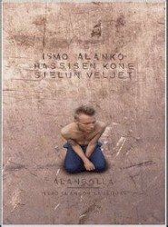 Alangolla: Ismo Alangon lauluja