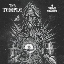 Of Solitude Triumphant