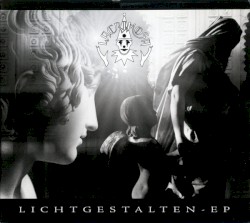 Lichtgestalten EP