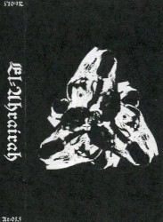 El-Ahrairah