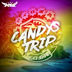 CANDYSTRIP (M-Project remix)